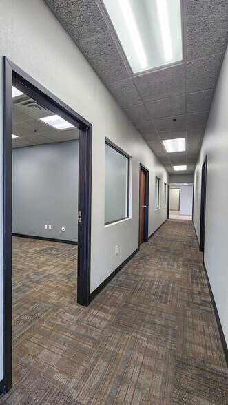 More Photos Of 7986 N Telegraph Rd, Newport Industrial For Sale