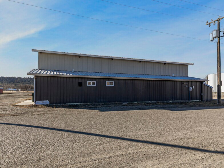 More Photos Of 800 Clough Ave, Columbus Service For Lease