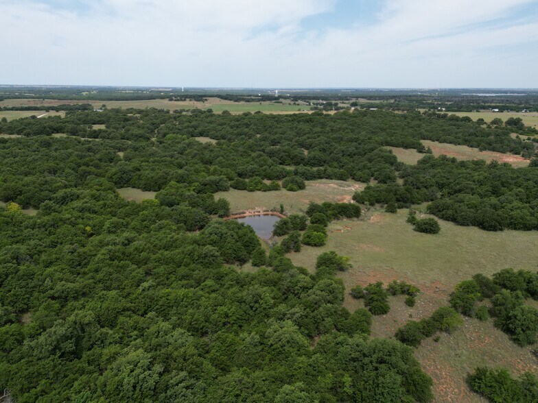 More Photos Of 2116 FM 3301, Nocona Land For Sale