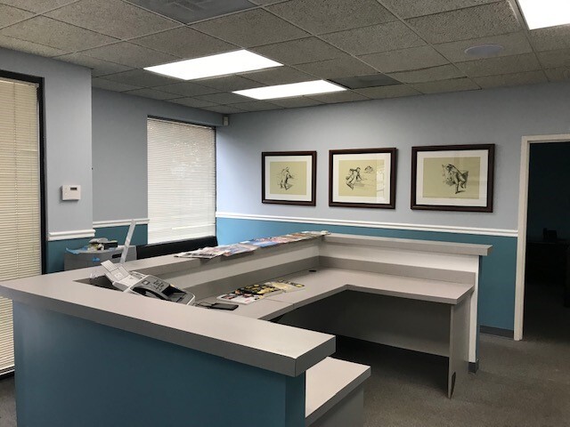 More Photos Of 1420 Joh Ave, Halethorpe Unknown For Lease