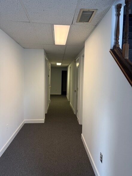 More Photos Of 8569-8573 Sudley Rd, Manassas Medical For Sale