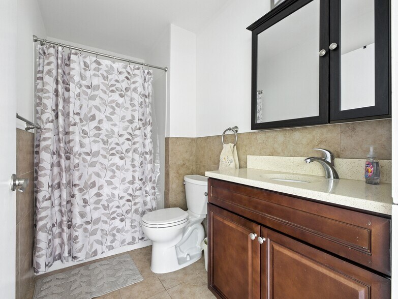 More Photos Of 48 Sicard St, New Brunswick Apartments For Sale