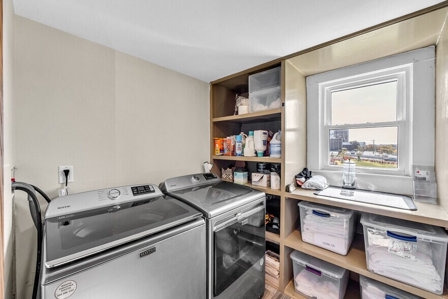 More Photos Of 126 S Spruce St, Winston-Salem Office Residential For Sale