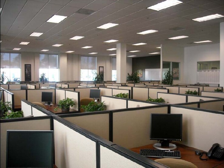 More Photos Of 3191 Red Hill Ave, Costa Mesa Office For Lease