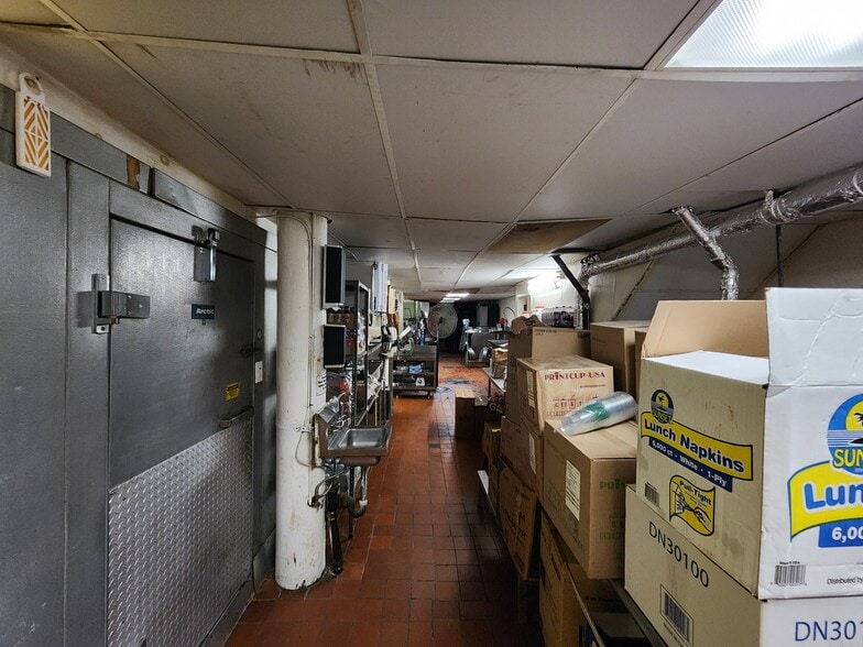 More Photos Of 930 3rd Ave, New York Office For Lease