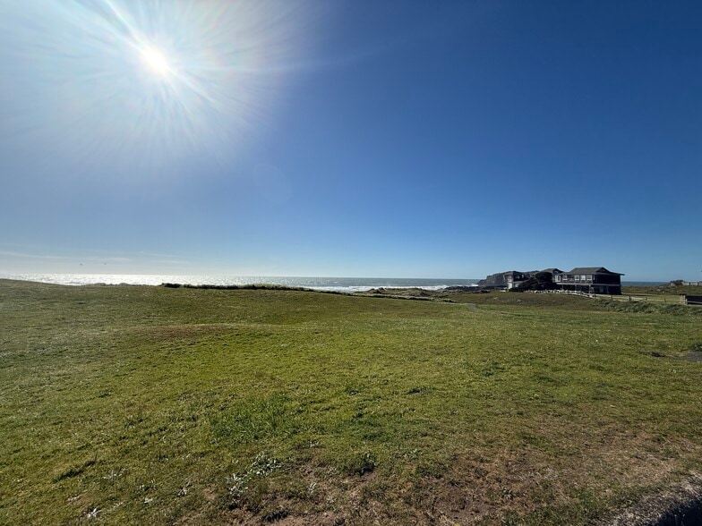 More Photos Of Beach Loop Rd @ Beach Ln, Bandon Land For Sale