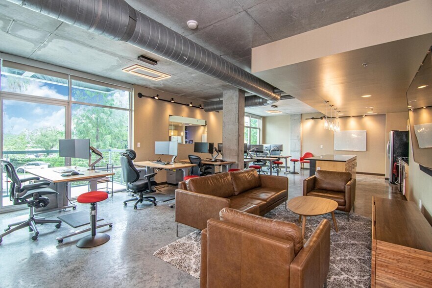 More Photos Of 101 S 12th St, Tampa Apartments For Lease