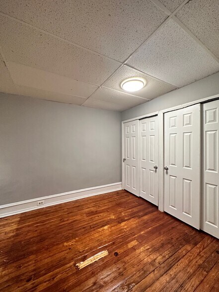 More Photos Of , Philadelphia Multifamily For Sale