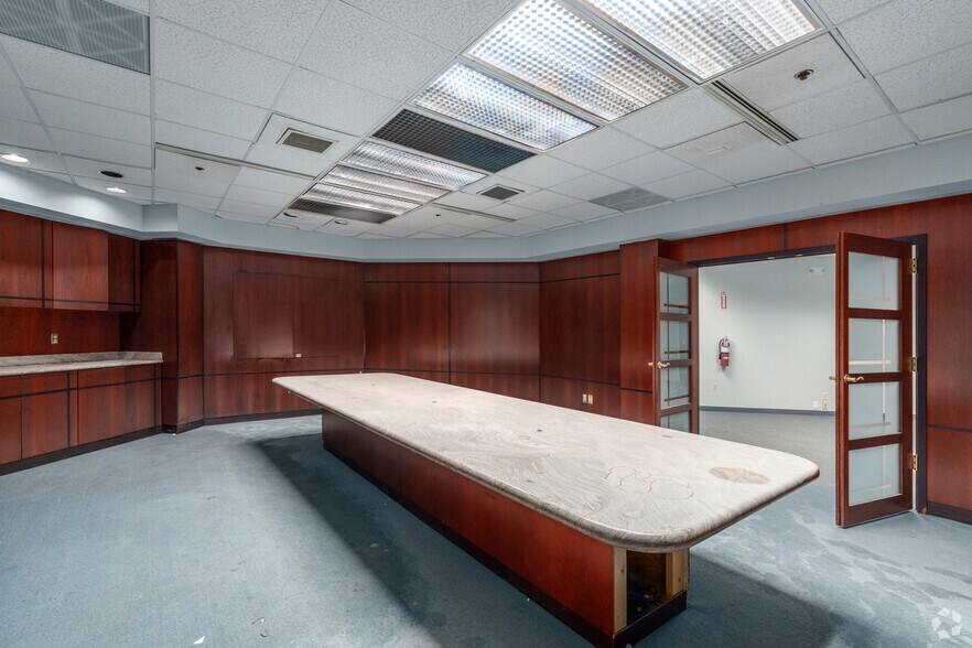 More Photos Of 3190 Tremont Ave, Feasterville Trevose Industrial For Sale