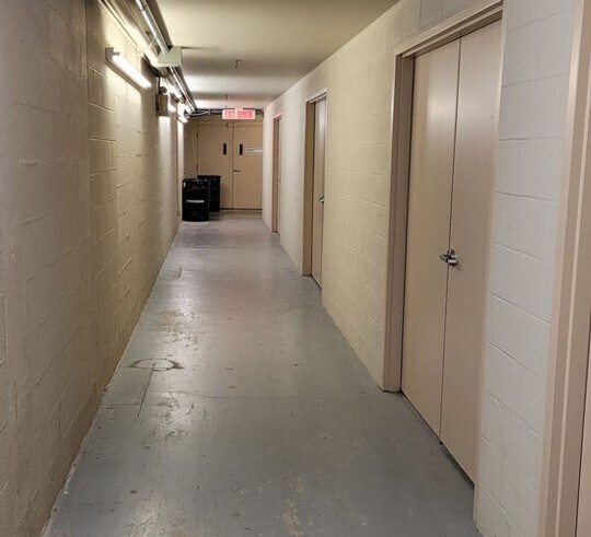 More Photos Of 78 Richmond St W, Oshawa Office For Lease