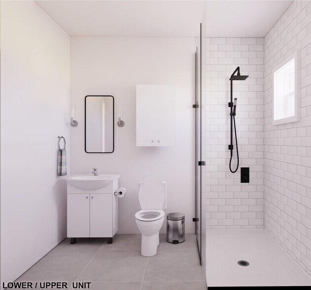 More Photos Of 4327 1/2 T Street St, Sacramento Apartments For Sale