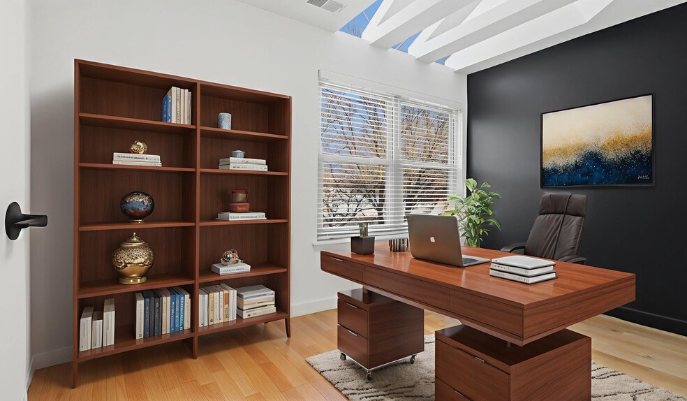 More Photos Of 15300 Spencerville Ct, Burtonsville Medical For Lease