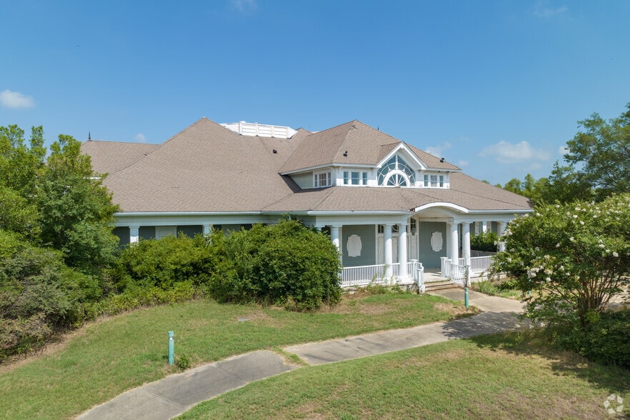 More Photos Of , Robinsonville Unknown For Sale