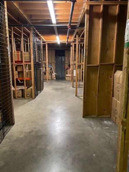 More Photos Of 16520 Gale Ave, City Of Industry Office For Lease
