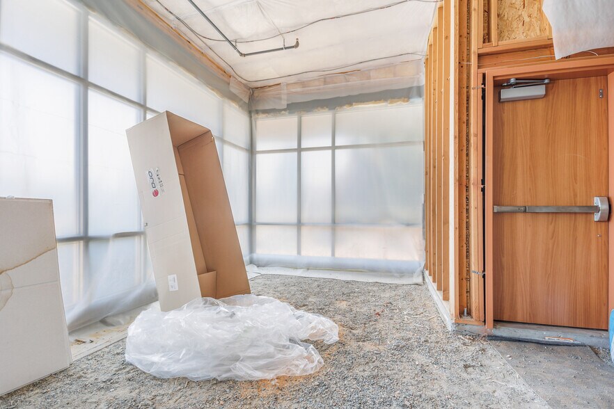 More Photos Of 6802 W Rio Grande Ave, Kennewick Medical For Lease