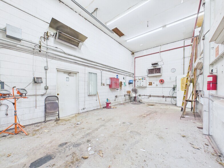 More Photos Of 26495 Christanna Hwy, Alberta Land For Sale