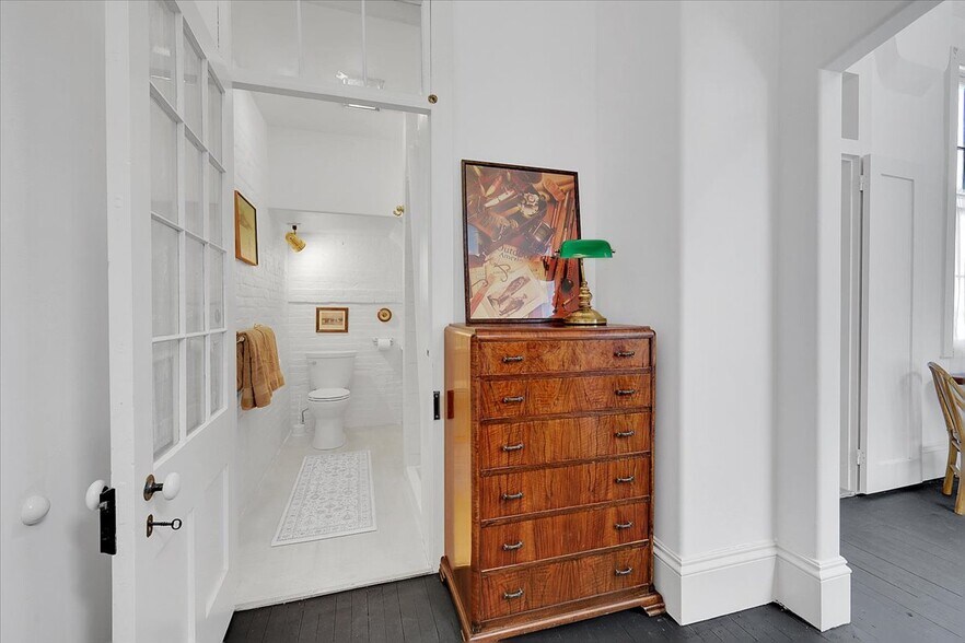 More Photos Of 630 D St, Marysville Apartments For Sale