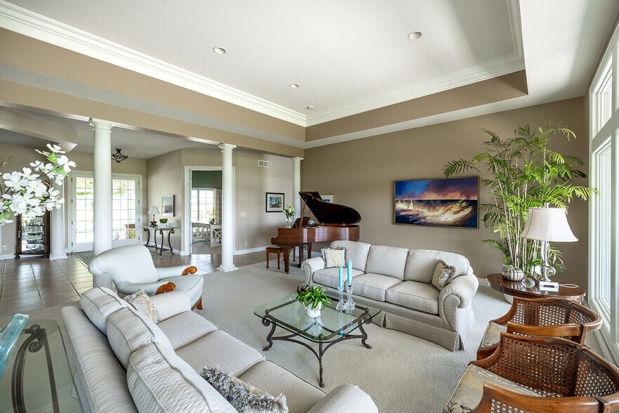 More Photos Of 13499 SW 40th St, Benton Land For Sale