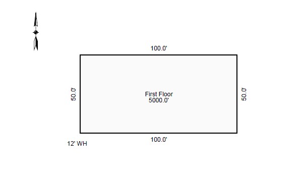More Photos Of 501 Dakota Ave, Wahpeton General Retail For Sale