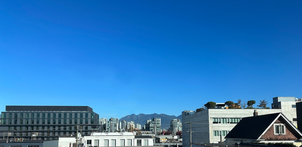 More Photos Of 118-128 W 6th Ave, Vancouver Apartments For Sale