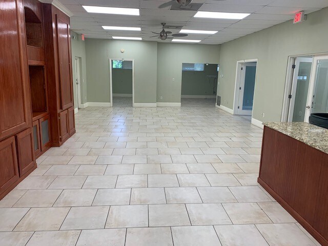 More Photos Of 1955 W State Road 426, Oviedo Office For Lease