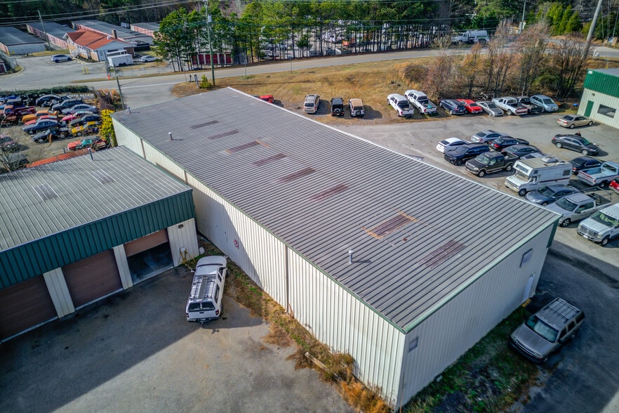 More Photos Of , Alpharetta Unknown For Sale