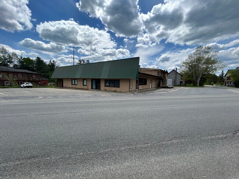 More Photos Of 6137 Sentinel Rd, Lake Placid Storefront Retail Residential For Sale