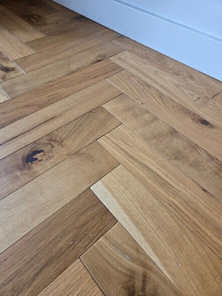 More Photos Of 666 Bridgeway, Sausalito General Retail For Sale