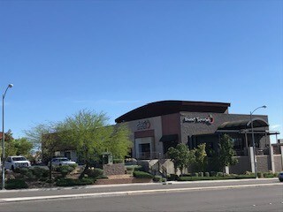 More Photos Of 9516 W Flamingo Rd, Las Vegas Office For Lease