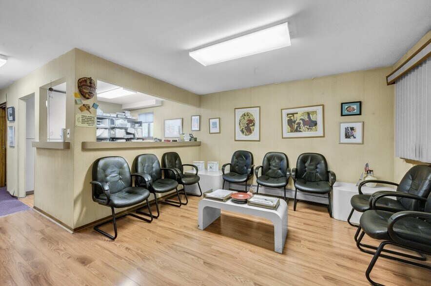 More Photos Of 2256 Hendrickson St, Brooklyn Apartments For Sale