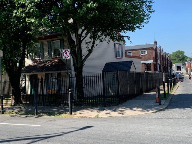 More Photos Of 1750-1754 Bridge St, Philadelphia Rehabilitation Center For Sale