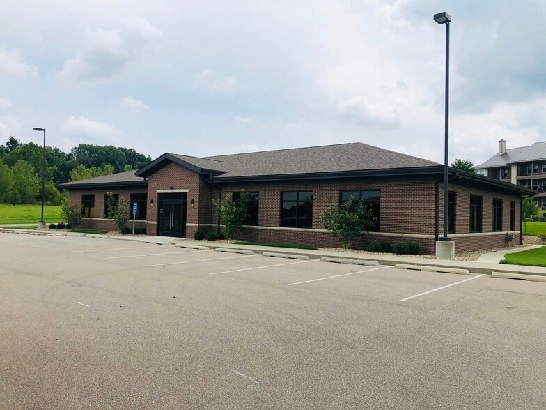 More Photos Of Westwood Blvd, Columbus Land For Sale