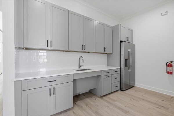 More Photos Of 0 Katy Mills Cir, Katy Unknown For Lease