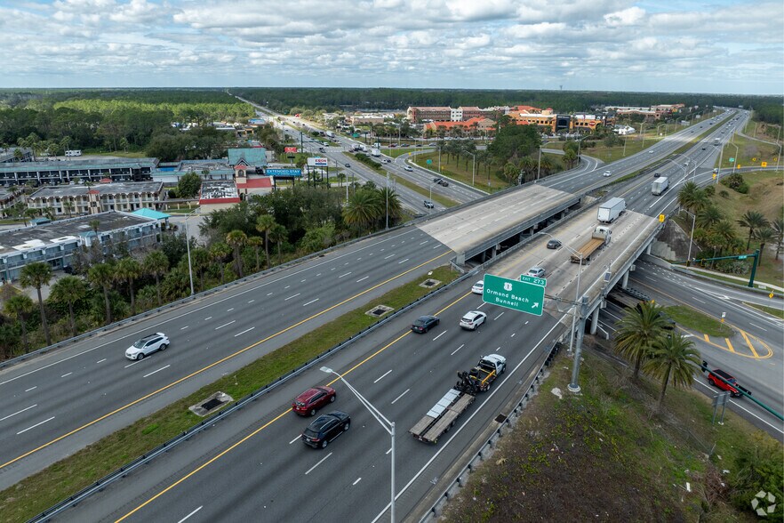 More Photos Of National Gardens, Ormond Beach Unknown For Lease