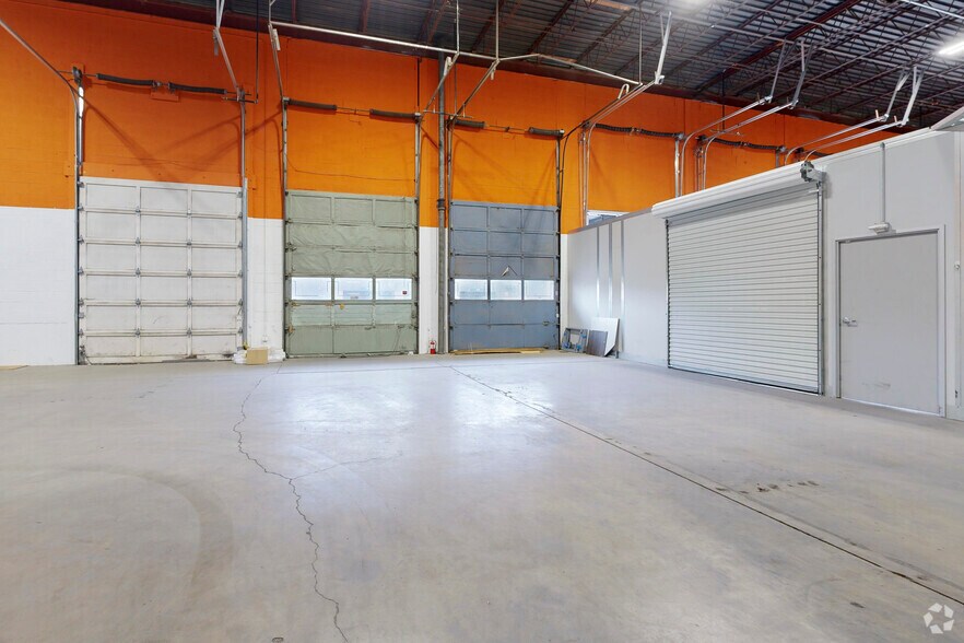 More Photos Of 4800 Dahlia St, Denver Warehouse For Lease