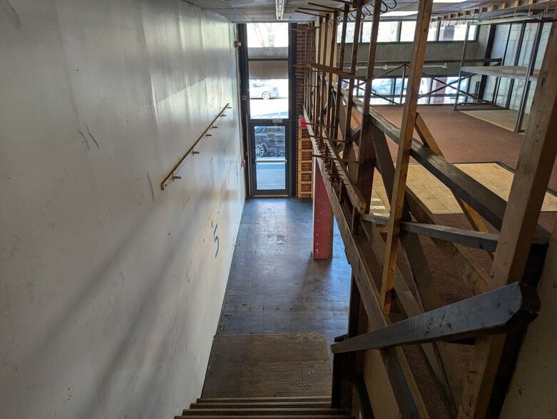 More Photos Of 484 Tremont St, Boston Apartments For Lease