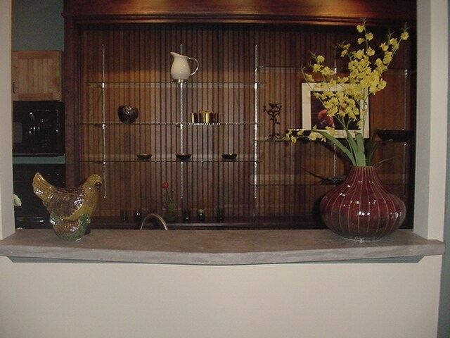 More Photos Of 212-214 Campbell Ave, Springfield Storefront Retail Office For Sale