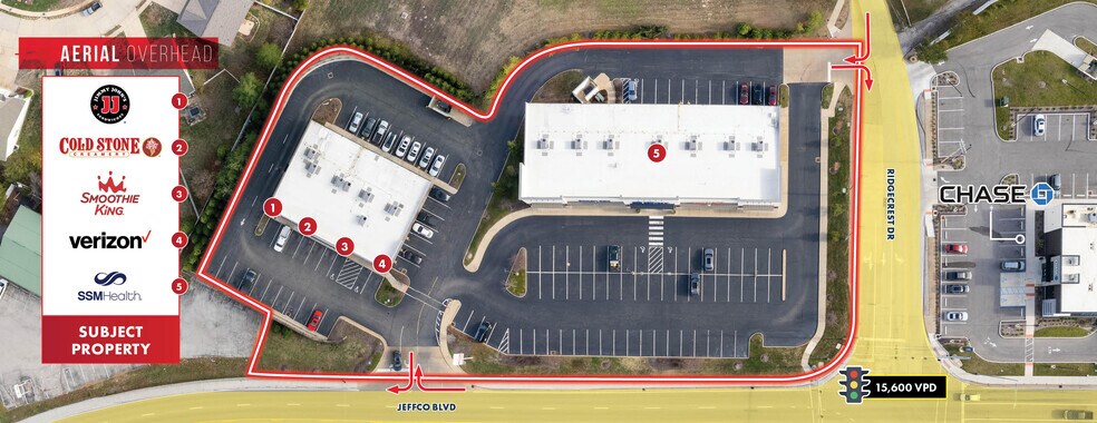 More Photos Of , Arnold General Retail For Sale