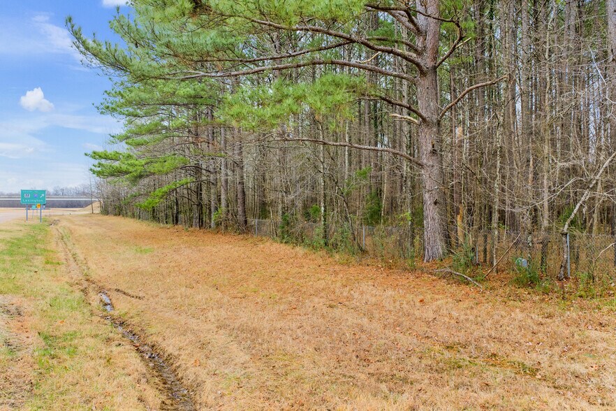 More Photos Of 0 Veterans S & Lexington ST dr, Huntingdon Land For Sale