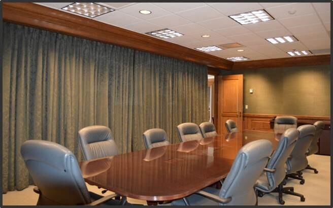 More Photos Of 1 Allied Dr, Little Rock Office For Sale