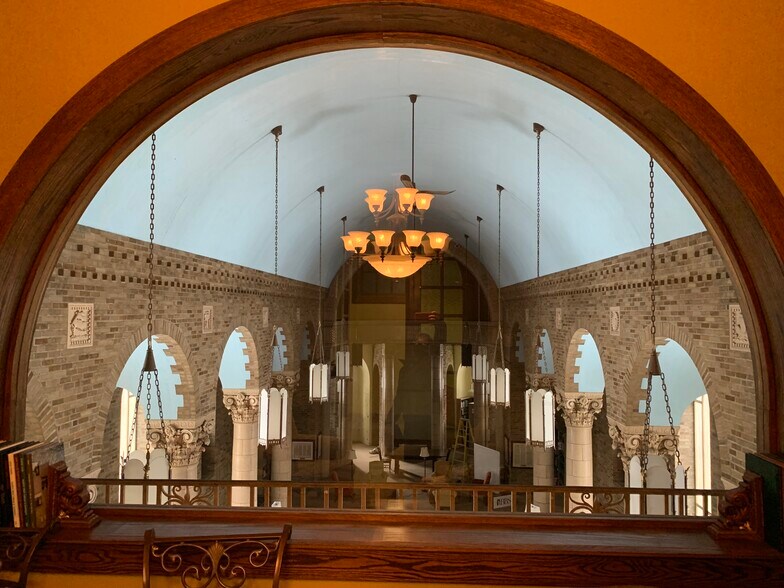 More Photos Of 538 Venard Rd, South Abington Schools For Sale