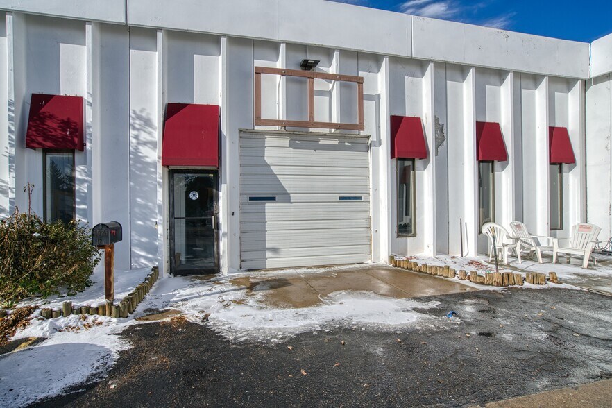 More Photos Of 5565 Arapahoe Ave, Boulder Flex For Lease