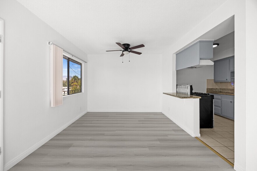 More Photos Of 616 Via Altamira, Montebello Apartments For Sale