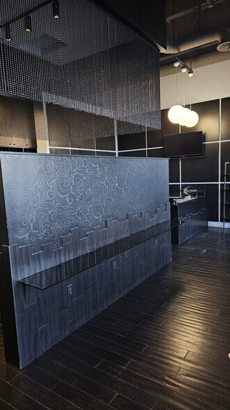 More Photos Of 900 S Las Vegas Blvd, Las Vegas Apartments For Lease