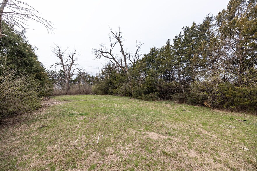 More Photos Of 2216 E Ford St, Valley Center Land For Sale