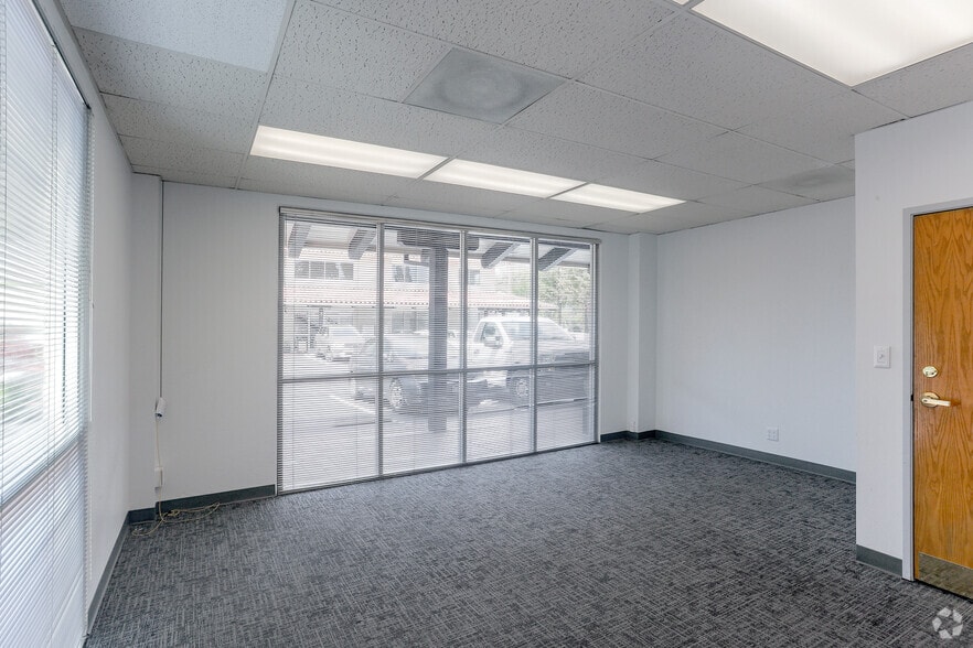 More Photos Of 2060 Walsh Ave, Santa Clara Unknown For Lease