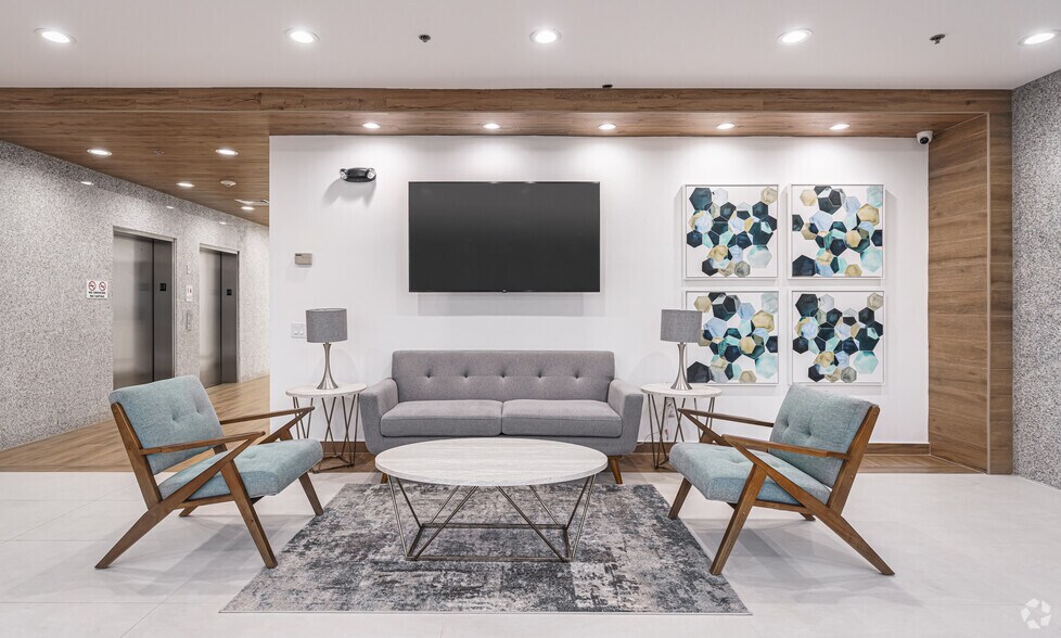 More Photos Of 1000 NW 65th St, Fort Lauderdale Office For Lease