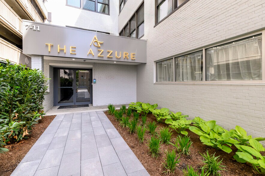 More Photos Of 7-11 S Broadway, White Plains Office For Lease