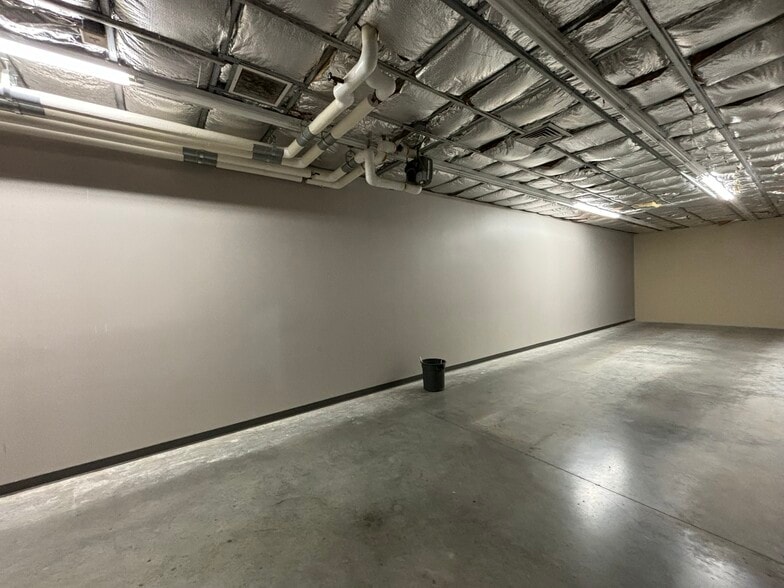 More Photos Of 435 Nooseneck Hill Rd, Exeter Land For Sale