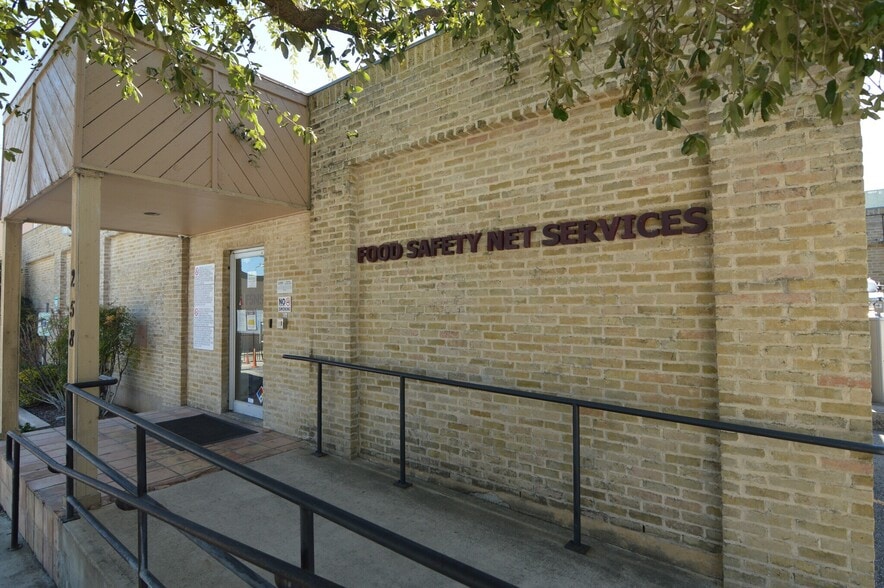 More Photos Of , San Antonio Unknown For Sale